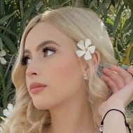 soykarlanori, 21 (TikTok Star)