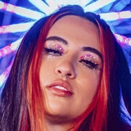 soymaaleja, 22 (TikTok Star)