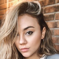 SoyPatra, 24 (TikTok Star)