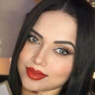 Soyscar, 34 (Estrella de TikTok)