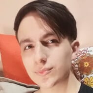 Soysuco, 27 (TikTok明星)