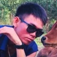 Soytiet, 31 (TikTok明星)