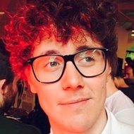 Sp4zie, 34 (Star di YouTube)