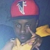SpaceGhostPurrp, 32 (Rapper)
