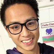 SpaceLyon, 30 (抽搐之星)