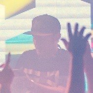 Spag Heddy, 36 (Produttore musicale)