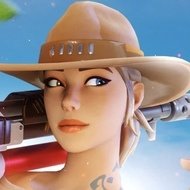 Spaiidz, 19 (Звезда Youtube)