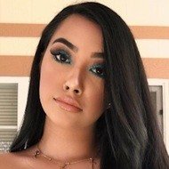 spanishcvndy, 27 (Instagram Star)