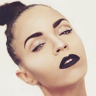 Spankie Valentine, 32 (YouTube Star)