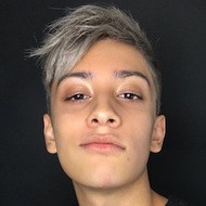SparkDise, 24 (YouTube明星)