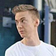 Sparkles, 36 (YouTube Star)