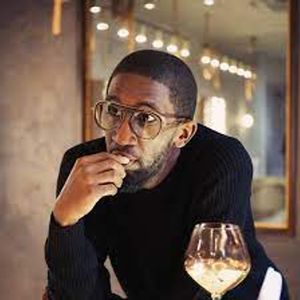 Specs Gonzalez, 44 (TikTok Star)