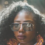 specsandblazers, 35 (TikTok Star)