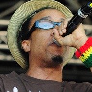 Speech, 57 (说唱歌手)