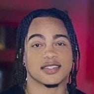 Spence Taylor, 36 (TikTok Star)