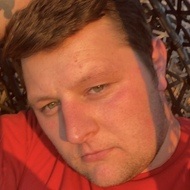 spencebomb4life, 29 (TikTok Star)