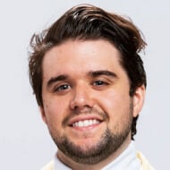 Spencer Agnew, 34 (YouTube明星)