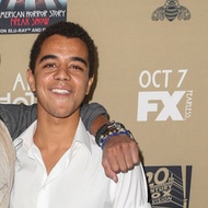 Spencer Gooding, 29 (Family Member)