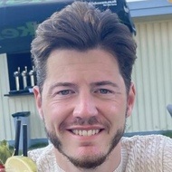 Spencer Horton, 35 (家庭成員)