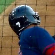 Spencer Horwitz, 27 (Giocatore di baseball)