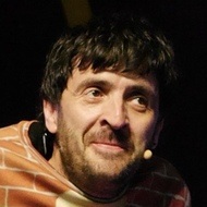 Spencer Jones, ? (Комик)