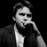 Spencer Krug, 48 (Rock Zangers)