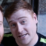 Spencer Miles, 45 (TikTok Star)