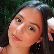 Spencer Mills, 25 (YouTube Star)