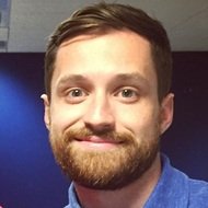 Spencer Owen, 37 (YouTube Star)