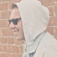 Spencer Saylor, 32 (流行歌手)