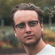 Spencer Taylor, 32 (Instagram Star)