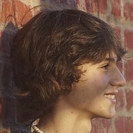 Spencer Wiles, 22 (TikTok Star)