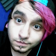 Speqtor, 30 (YouTube Star)