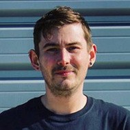 spicy110, 39 (Motorcycle Racer)