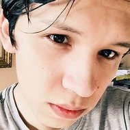 Spierer, 25 (Estrella de YouTube)