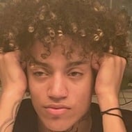 Spiiyda, 23 (TikTok Star)