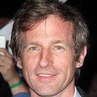 Spike Jonze, 54 (Director)