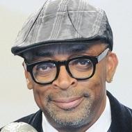 Spike Lee, 68 (Director)