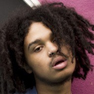 Splash Daddy, 27 (说唱歌手)