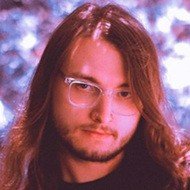 Spock, 30 (Music Producer)