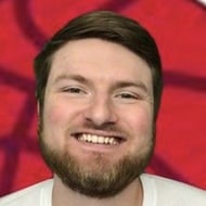 Sporting Logically Tucker, 30 (YouTube Star)