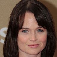 Sprague Grayden, 43 (电视女演员)