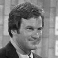 Squire Fridell, 81 (TV-acteur)
