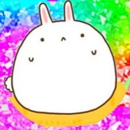 SquishyBunnii, 32 (Instagram明星)