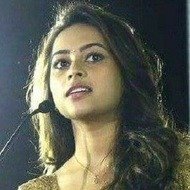 Sri Divya, 36 (Movie Actress)