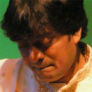 Srinivas, 64 (作曲家)