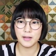 Ssinnim, 33 (YouTube明星)