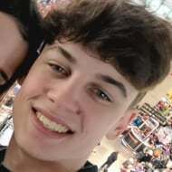 SSN Santa, 26 (YouTube Star)