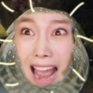 Ssoyoung, 37 (YouTube Star)