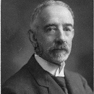 St. George Littledale (1851 - 1931) (Explorer)